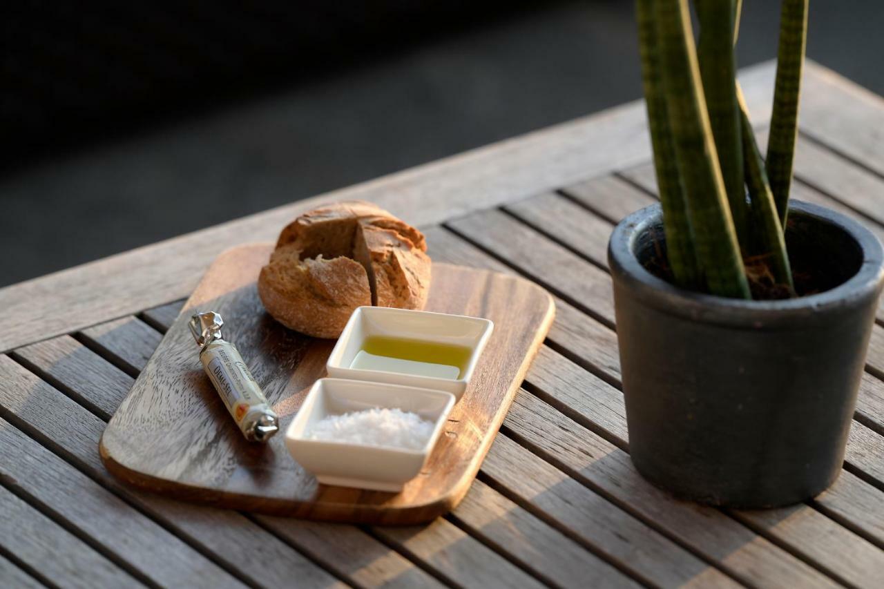 Hotel Linde 마리아워스 외부 사진